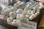 Sale Photo Thumbnail #9