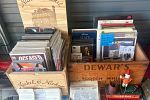 Sale Photo Thumbnail #14