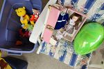 Sale Photo Thumbnail #17