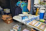 Sale Photo Thumbnail #12