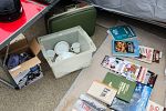 Sale Photo Thumbnail #15