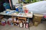 Sale Photo Thumbnail #6