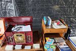 Sale Photo Thumbnail #14