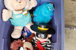 Sale Photo Thumbnail #16