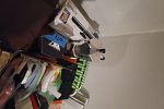 Sale Photo Thumbnail #9