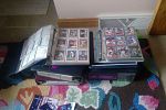 Sale Photo Thumbnail #7