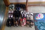 Sale Photo Thumbnail #8