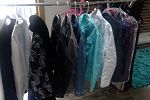 Sale Photo Thumbnail #5