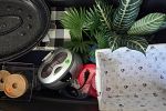 Sale Photo Thumbnail #6