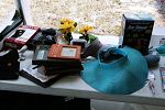 Sale Photo Thumbnail #11
