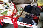Sale Photo Thumbnail #15