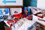 Sale Photo Thumbnail #12