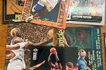 Sale Photo Thumbnail #20