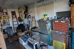 Sale Photo Thumbnail #25