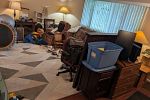 Sale Photo Thumbnail #37