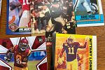 Sale Photo Thumbnail #14