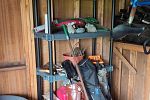 Sale Photo Thumbnail #27