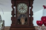 Sale Photo Thumbnail #35