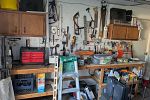 Sale Photo Thumbnail #18
