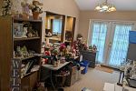 Sale Photo Thumbnail #38
