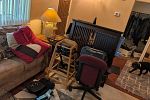 Sale Photo Thumbnail #40