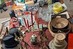 Sale Photo Thumbnail #9