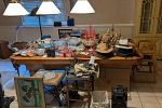 Sale Photo Thumbnail #21
