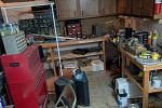Sale Photo Thumbnail #19