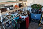 Sale Photo Thumbnail #23