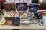 Sale Photo Thumbnail #1