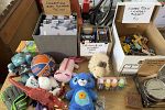 Sale Photo Thumbnail #4