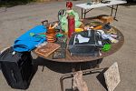 Sale Photo Thumbnail #11