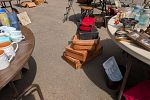 Sale Photo Thumbnail #9
