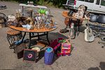 Sale Photo Thumbnail #18