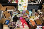 Sale Photo Thumbnail #7