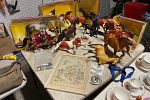 Sale Photo Thumbnail #10
