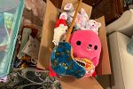 Sale Photo Thumbnail #4