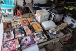Sale Photo Thumbnail #5