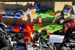 Sale Photo Thumbnail #10