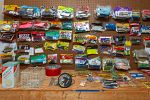 Sale Photo Thumbnail #59
