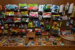 Sale Photo Thumbnail #61