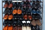 Sale Photo Thumbnail #57