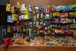 Sale Photo Thumbnail #62