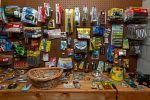 Sale Photo Thumbnail #60