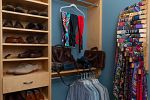 Sale Photo Thumbnail #56
