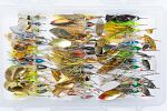 Sale Photo Thumbnail #43