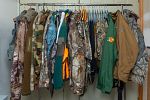 Sale Photo Thumbnail #58