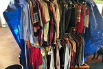 Sale Photo Thumbnail #8