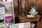 Sale Photo Thumbnail #19