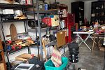 Sale Photo Thumbnail #11